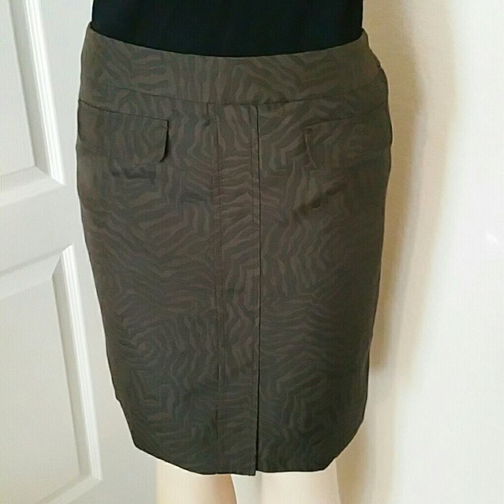 Ann Taylor Petite